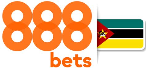 bet888 mozambique